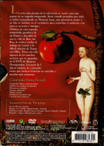 Mujeres Desesperadas - Temporada 2ª  7 dvd