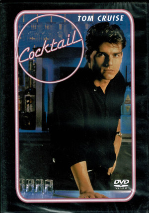 Cocktail     (1988)