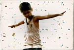 Slumdog Millionaire - Edición Coleccionista  Edición Limitada Nº 0753