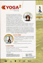 Yoga 2  El Metodo del Bienestar Guía Avanzada de Hatha y Power Yoga e Hatha y Power Yoga para Principiantes