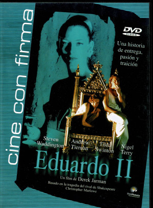 Edward II