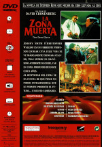 La Zona Muerta    (1983)