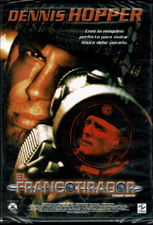El Francotirador  (1999)