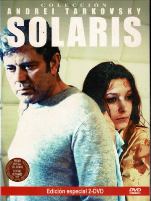 Solaris