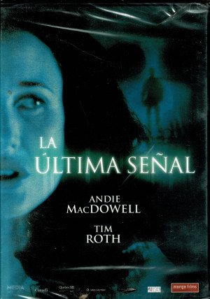 La Útima Señal      (2005)