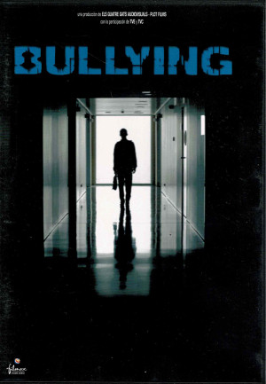Bullying      (2009)