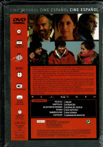 Héctor   (2004)