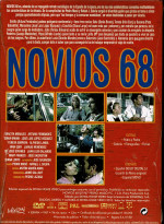 Novios 68