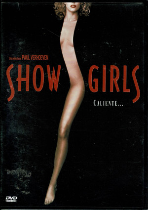 Showgirls