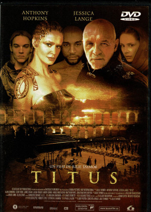 Titus