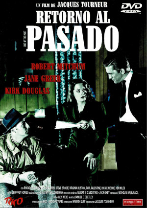 Retorno al Pasado        (1947)