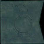 Stargate Sg-1 (temporadas 1-10) 58 dvd