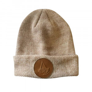 Gorro Assassins Creed Origins   [Importación Alemana]