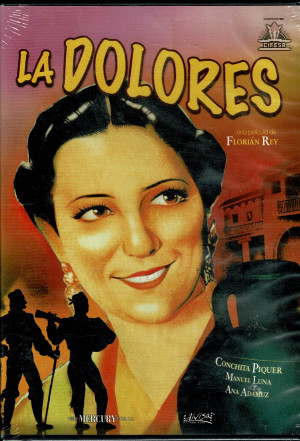 La Dolores