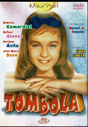 Tombola