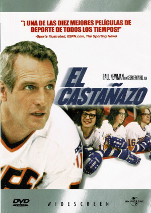 El Castañazo   (1977)