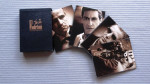 El Padrino : Pack Triologia Coleccion dvd