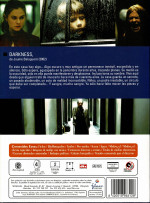 Darkness (Ed.Lujo)   (2002)