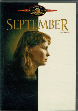 September