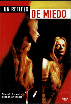 Un Reflejo del Miedo       (1972)