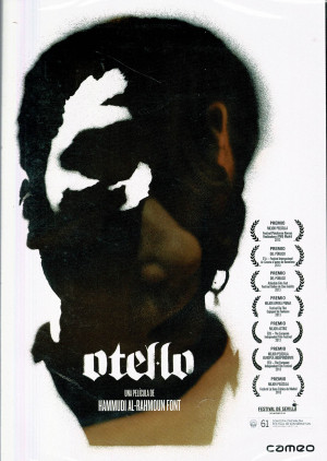 Otello