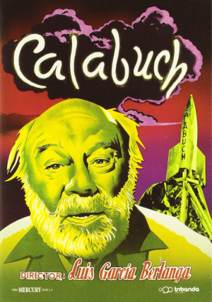 Calabuch    (1956) B/N