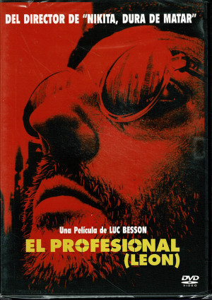 León. El Profesional    (1994)