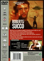 Roberto Succo