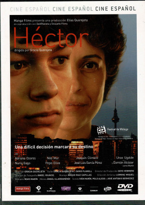 Héctor   (2004)