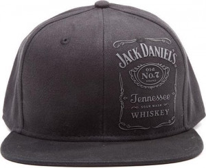 Gorra Jack daniels adulto Producto Original