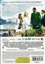 The Blind Side (Un sueño posible)   (2009)