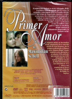 Primer Amor