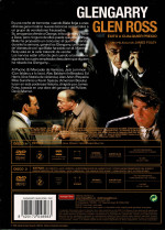 Glengarry Glen Ross (Edición especial)