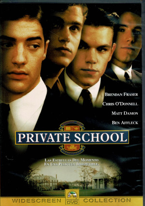 Private School