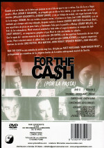 For The Cash     (1997)