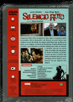 Silencio Roto