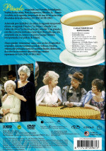 Las Chicas de Oro (2 Temporada Completa 4 dvd)