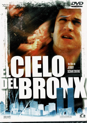 El Cielo del Bronx     (2000)