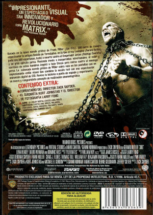 300     (2006)