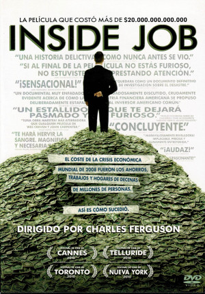 Inside Job