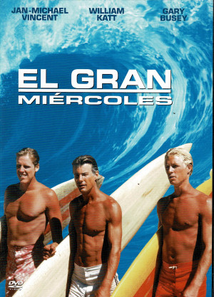 El Gran Miércoles   (1978)