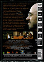 El Tránsfuga  (2003)