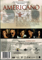 Americano   (2005)