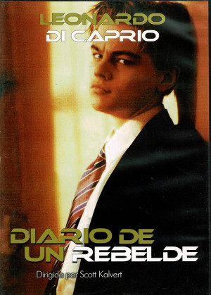 Diario de un Rebelde   (1995)