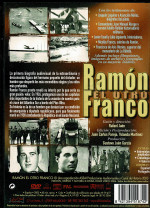 Ramón el Otro Franco