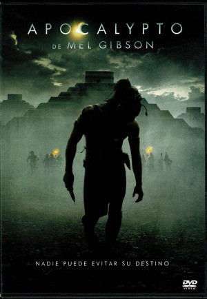 Apocalypto