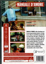 Manuale De Amore  (2005)