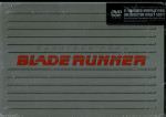 Maletin Blade Runner - Edicion Coleccionista 5 DVD + Extras