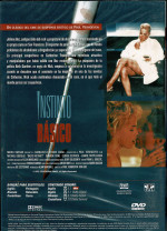 Instinto Básico       (1992)