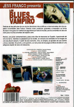 Los blues del vampiro